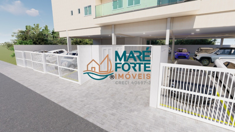 Imagem Apartamento com 2 Quartos à Venda, 73 m² em Perequê Açu - Ubatuba Imagem Apartamento com 2 Quartos à Venda, 73 m² em Perequê Açu - Ubatuba