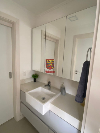 Imagem Apartamento com 3 Quartos à Venda, 129 m² em Estreito - Florianópolis Imagem Apartamento com 3 Quartos à Venda, 129 m² em Estreito - Florianópolis