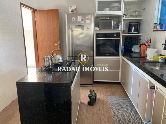 Imagem Casa com 3 Quartos à Venda, 300 m² em Sao Pedro Da Aldeia - São Pedro Da Aldeia Imagem Casa com 3 Quartos à Venda, 300 m² em Sao Pedro Da Aldeia - São Pedro Da Aldeia