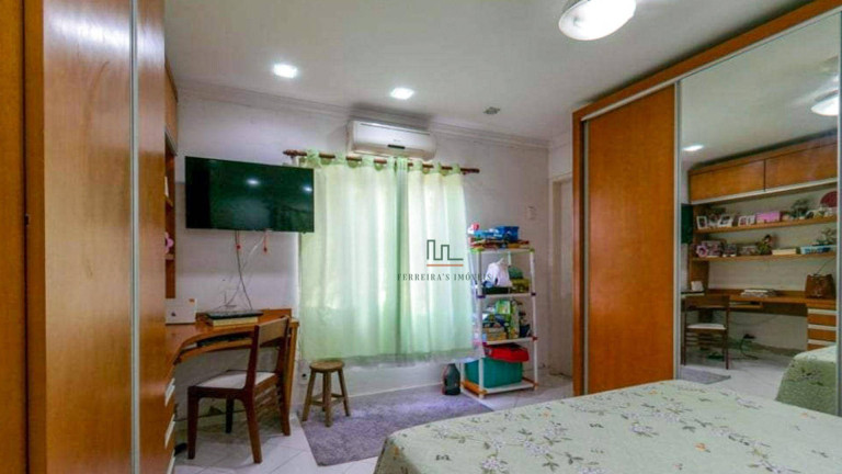 Imagem Casa com 3 Quartos à Venda, 310 m² em Piratininga - Niterói