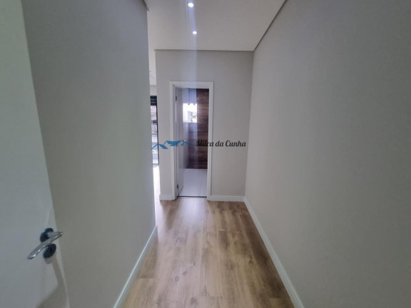 Imagem Casa com 3 Quartos à Venda, 175 m² em Assunção - São Bernardo Do Campo Imagem Casa com 3 Quartos à Venda, 175 m² em Assunção - São Bernardo Do Campo