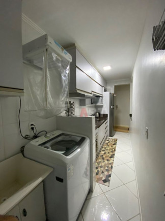Imagem Apartamento com 2 Quartos à Venda, 63 m² em Jaraguá Esquerdo - Jaraguá Do Sul Imagem Apartamento com 2 Quartos à Venda, 63 m² em Jaraguá Esquerdo - Jaraguá Do Sul