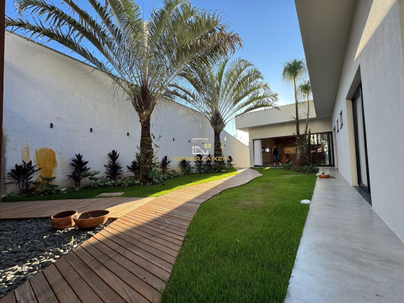 Imagem Casa com 3 Quartos à Venda, 270 m² em Eldorado - Patos De Minas Imagem Casa com 3 Quartos à Venda, 270 m² em Eldorado - Patos De Minas