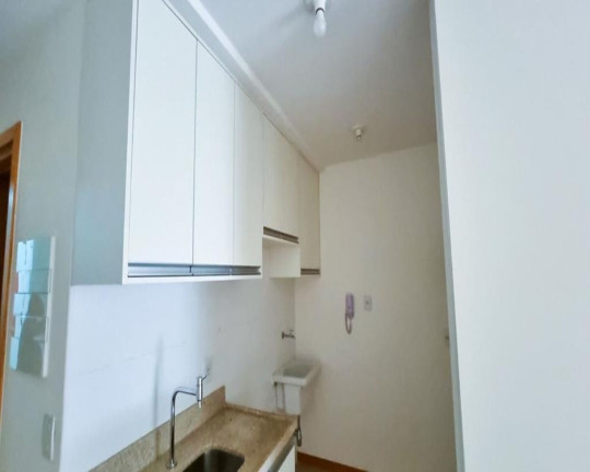 Imagem Apartamento com 1 Quarto à Venda, 34 m² em Noroeste - Brasília Imagem Apartamento com 1 Quarto à Venda, 34 m² em Noroeste - Brasília