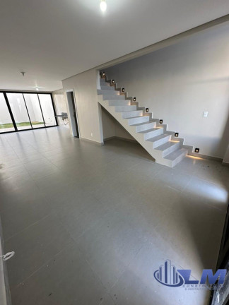 Imagem Casa com 3 Quartos à Venda, 53 m² em Nova Guarapari - Guarapari Imagem Casa com 3 Quartos à Venda, 53 m² em Nova Guarapari - Guarapari