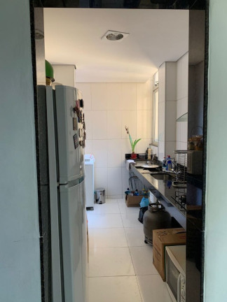Imagem Imóvel com 2 Quartos à Venda, 60 m² em Eldorado - Contagem Imagem Imóvel com 2 Quartos à Venda, 60 m² em Eldorado - Contagem