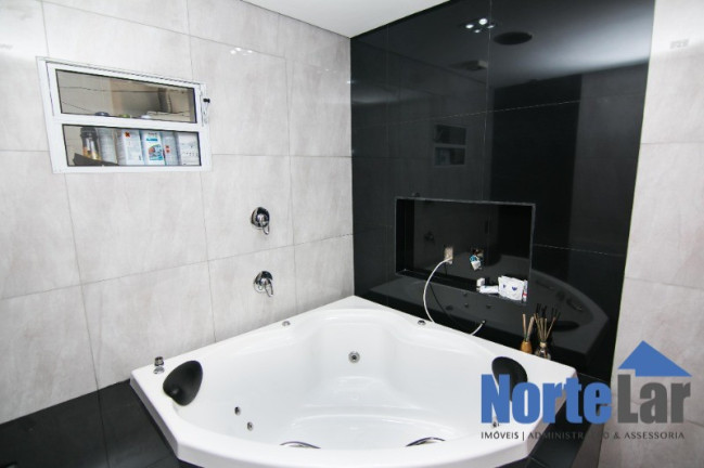 Imagem Apartamento com 2 Quartos à Venda, 70 m² em Vila Gustavo - São Paulo Imagem Apartamento com 2 Quartos à Venda, 70 m² em Vila Gustavo - São Paulo