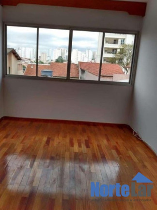 Imagem Apartamento com 2 Quartos à Venda, 72 m² em Jardim São Paulo(zona Norte) - São Paulo Imagem Apartamento com 2 Quartos à Venda, 72 m² em Jardim São Paulo(zona Norte) - São Paulo