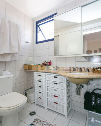 Imagem Apartamento com 3 Quartos à Venda, 105 m² em Perdizes - São Paulo Imagem Apartamento com 3 Quartos à Venda, 105 m² em Perdizes - São Paulo