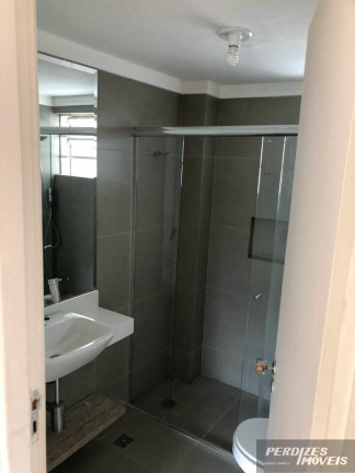 Imagem Apartamento com 2 Quartos à Venda, 90 m² em Perdizes - São Paulo Imagem Apartamento com 2 Quartos à Venda, 90 m² em Perdizes - São Paulo