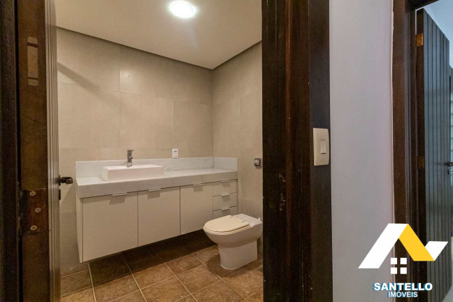 Imagem Casa com 5 Quartos à Venda, 384 m² em São Conrado - Rio De Janeiro Imagem Casa com 5 Quartos à Venda, 384 m² em São Conrado - Rio De Janeiro
