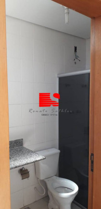 Imagem Apartamento com 3 Quartos à Venda, 75 m² em Espírito Santo - Betim
