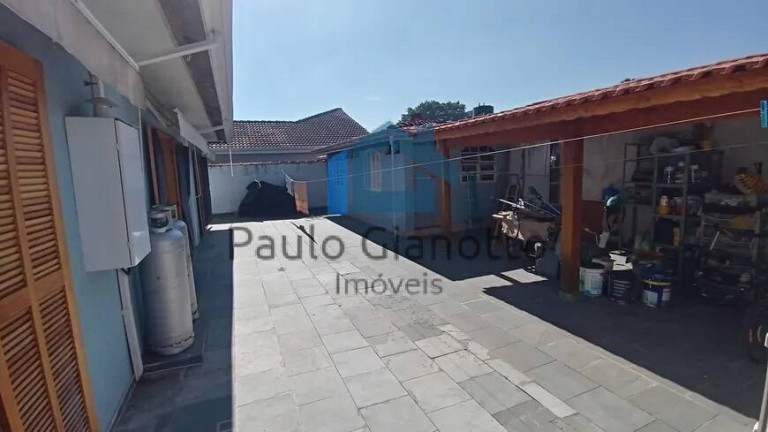 Imagem Casa de Condomínio com 4 Quartos à Venda, 380 m² em Jardim Europa - Vargem Grande Paulista Imagem Casa de Condomínio com 4 Quartos à Venda, 380 m² em Jardim Europa - Vargem Grande Paulista