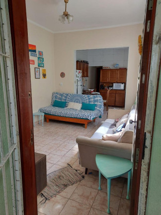 Imagem Casa com 2 Quartos à Venda, 80 m² em Real - Praia Grande