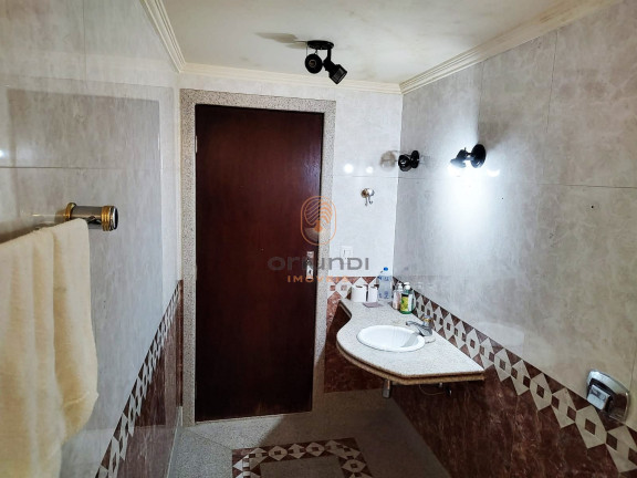 Imagem Apartamento com 3 Quartos à Venda, 160 m² em Praia Da Costa - Vila Velha Imagem Apartamento com 3 Quartos à Venda, 160 m² em Praia Da Costa - Vila Velha