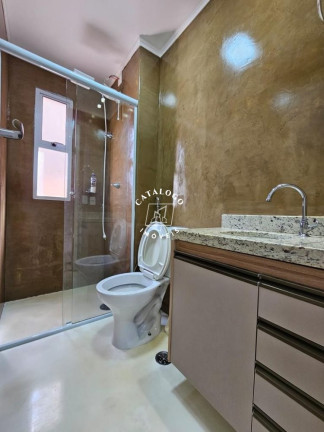 Imagem Apartamento com 2 Quartos à Venda, 57 m² em Sumarezinho - Ribeirão Preto Imagem Apartamento com 2 Quartos à Venda, 57 m² em Sumarezinho - Ribeirão Preto
