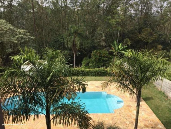 Imagem Casa com 3 Quartos à Venda, 330 m² em Paysage Noble - Vargem Grande Paulista Imagem Casa com 3 Quartos à Venda, 330 m² em Paysage Noble - Vargem Grande Paulista