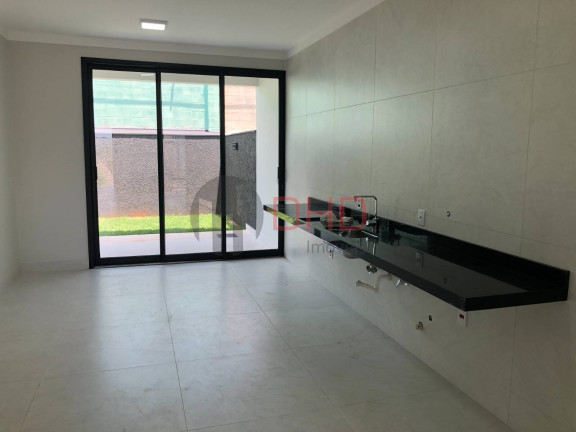 Imagem Casa de Condomínio com 3 Quartos à Venda, 275 m² em Jardim Campos Do Conde Ii - Sorocaba Imagem Casa de Condomínio com 3 Quartos à Venda, 275 m² em Jardim Campos Do Conde Ii - Sorocaba