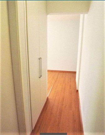 Imagem Apartamento com 2 Quartos à Venda, 108 m² em Vila Mariana - São Paulo Imagem Apartamento com 2 Quartos à Venda, 108 m² em Vila Mariana - São Paulo