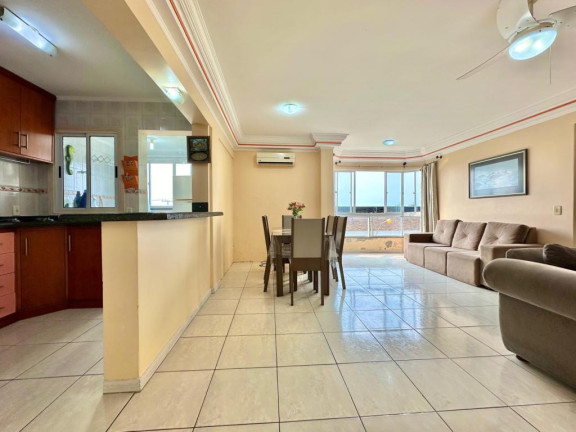 Imagem Apartamento com 2 Quartos à Venda, 68 m² em Araçá - Capao Da Canoa Imagem Apartamento com 2 Quartos à Venda, 68 m² em Araçá - Capao Da Canoa