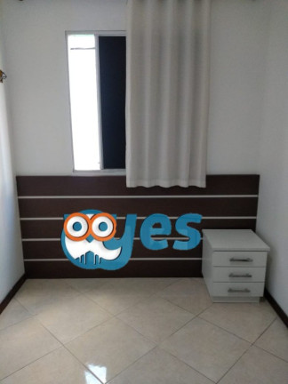 Imagem Apartamento com 2 Quartos para Alugar, 45 m² em Pedra Do Descanso - Feira De Santana Imagem Apartamento com 2 Quartos para Alugar, 45 m² em Pedra Do Descanso - Feira De Santana