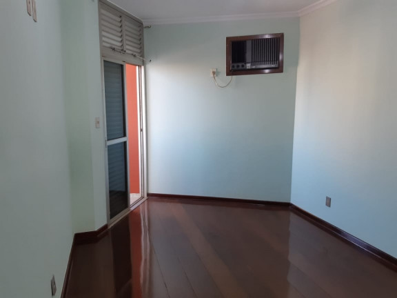 Imagem Apartamento com 3 Quartos à Venda, 148 m² em Vila América - Bauru Imagem Apartamento com 3 Quartos à Venda, 148 m² em Vila América - Bauru