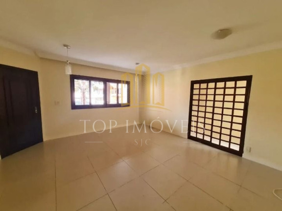 Casa de Condomínio com 3 Quartos à Venda, 250 m² em Urbanova I - São José Dos Campos
