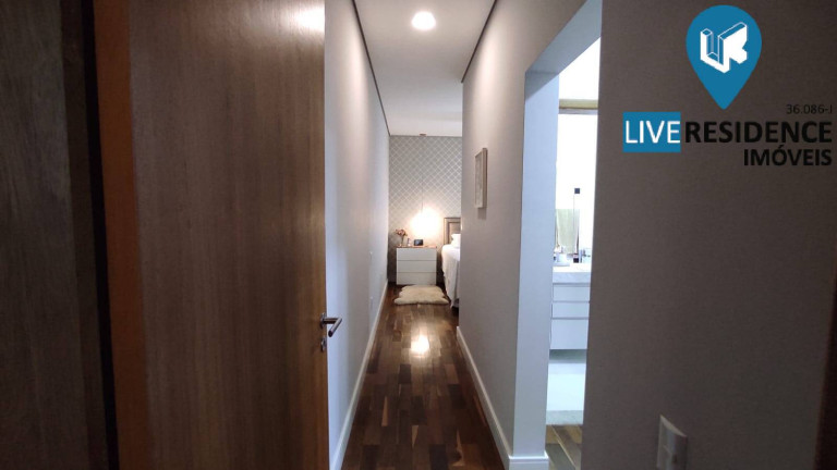 Imagem Casa com 3 Quartos à Venda, 381 m² em Condominio Village Das Palmeiras - Itatiba Imagem Casa com 3 Quartos à Venda, 381 m² em Condominio Village Das Palmeiras - Itatiba