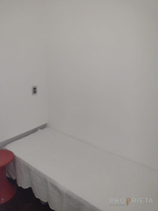 Imagem Apartamento com 3 Quartos à Venda, 105 m² em Copacabana - Rio De Janeiro