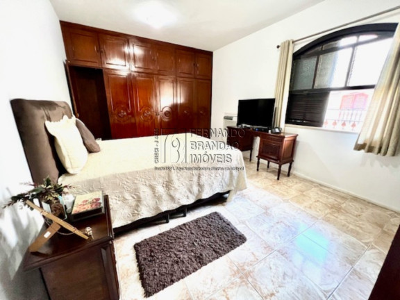 Imagem Casa com 6 Quartos à Venda, 270 m² em Barra Da Tijuca - Rio De Janeiro Imagem Casa com 6 Quartos à Venda, 270 m² em Barra Da Tijuca - Rio De Janeiro