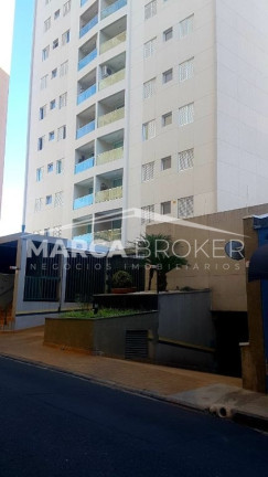 Imagem Apartamento com 3 Quartos à Venda, em Centro - Campinas Imagem Apartamento com 3 Quartos à Venda, em Centro - Campinas