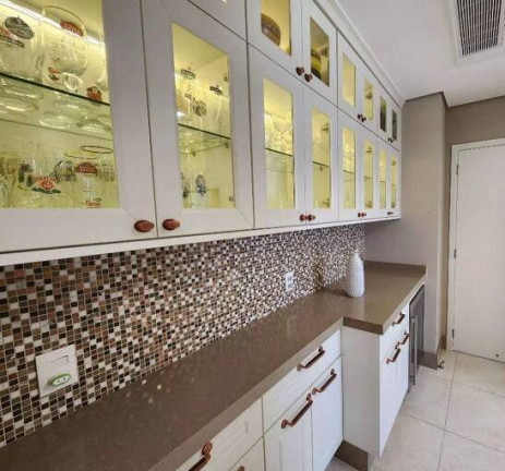 Imagem Apartamento com 4 Quartos à Venda, 314 m² em Parque Campolim - Sorocaba Imagem Apartamento com 4 Quartos à Venda, 314 m² em Parque Campolim - Sorocaba