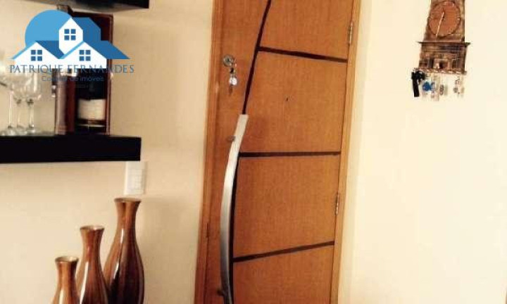 Imagem Apartamento com 2 Quartos à Venda, 45 m² em Cidade Lider - São Paulo Imagem Apartamento com 2 Quartos à Venda, 45 m² em Cidade Lider - São Paulo
