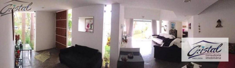 Imagem Casa com 5 Quartos à Venda, 350 m² em Butantã - São Paulo Imagem Casa com 5 Quartos à Venda, 350 m² em Butantã - São Paulo