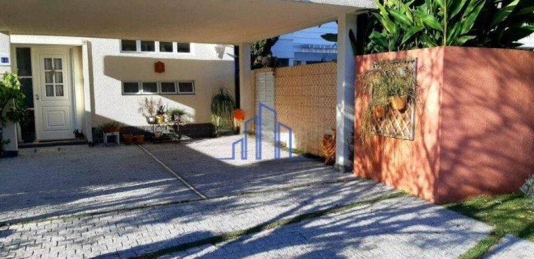 Imagem Casa com 3 Quartos à Venda, 205 m² em Alphaville - Santana De Parnaíba Imagem Casa com 3 Quartos à Venda, 205 m² em Alphaville - Santana De Parnaíba