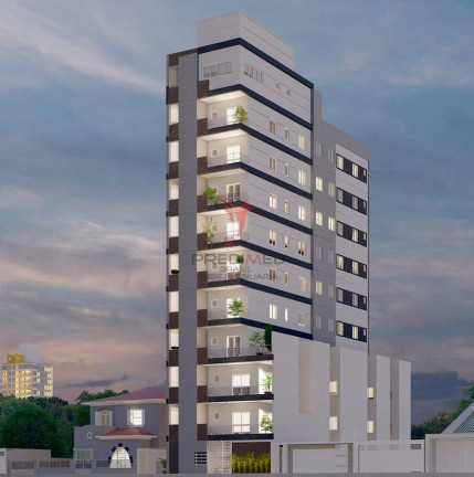 Imagem Apartamento com 1 Quarto à Venda, 25 m² em Vila Sônia - São Paulo Imagem Apartamento com 1 Quarto à Venda, 25 m² em Vila Sônia - São Paulo