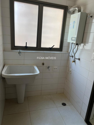 Imagem Apartamento com 3 Quartos à Venda, 155 m² em Centro - Ribeirão Preto Imagem Apartamento com 3 Quartos à Venda, 155 m² em Centro - Ribeirão Preto