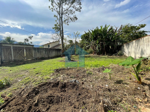 Imagem Terreno à Venda, 510 m² em Bracuí - Angra Dos Reis Imagem Terreno à Venda, 510 m² em Bracuí - Angra Dos Reis