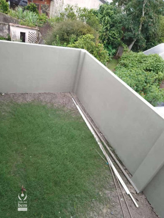 Imagem Galpão à Venda, 250 m² em Vila São Cristóvão - Piraquara