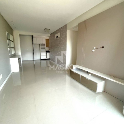 Apartamento com 3 Quartos à Venda, 101 m² em Jaraguá Esquerdo - Jaraguá Do Sul