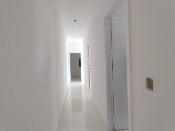 Imagem Casa com 3 Quartos à Venda, 110 m² em Parque Rizzo - Cotia Imagem Casa com 3 Quartos à Venda, 110 m² em Parque Rizzo - Cotia