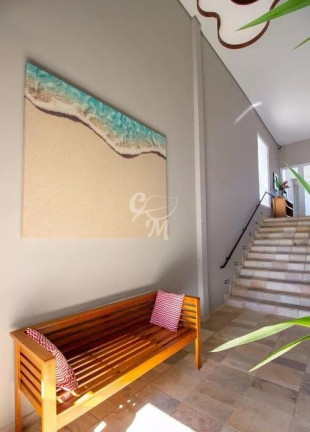 Imagem Apartamento com 2 Quartos à Venda, 67 m² em Jardim Tereza Cristina - Jundiaí Imagem Apartamento com 2 Quartos à Venda, 67 m² em Jardim Tereza Cristina - Jundiaí