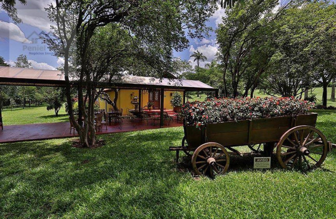 Imagem Casa com 4 Quartos à Venda, 552 m² em Fazenda Santa Maria - Cravinhos Imagem Casa com 4 Quartos à Venda, 552 m² em Fazenda Santa Maria - Cravinhos