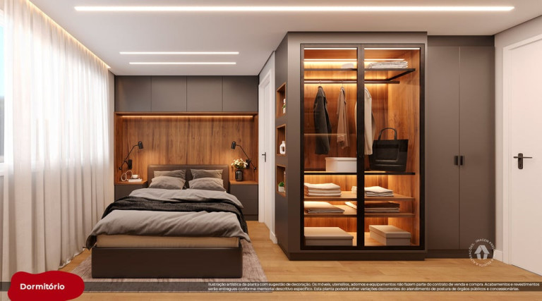 Imagem Imóvel com 1 Quarto à Venda, 16 m² em Itaquera - São Paulo Imagem Imóvel com 1 Quarto à Venda, 16 m² em Itaquera - São Paulo