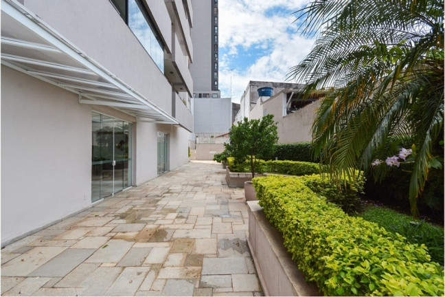 Imagem Apartamento com 3 Quartos à Venda, 87 m² em Vila Dom Pedro I - São Paulo Imagem Apartamento com 3 Quartos à Venda, 87 m² em Vila Dom Pedro I - São Paulo