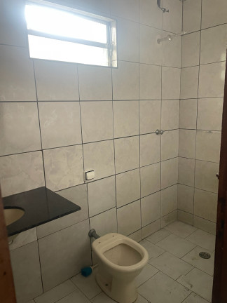 Casa com 2 Quartos à Venda, 108 m² em Residencial Maricá - Pindamonhangaba