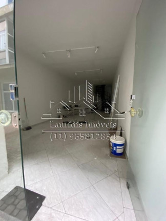 Imagem Imóvel com 1 Quarto à Venda, 134 m² em Alphaville - São Paulo