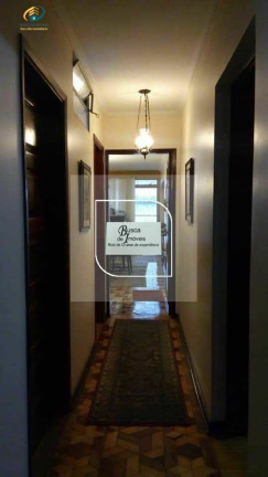 Imagem Sobrado com 2 Quartos à Venda, 365 m² em Planalto Paulista - São Paulo Imagem Sobrado com 2 Quartos à Venda, 365 m² em Planalto Paulista - São Paulo