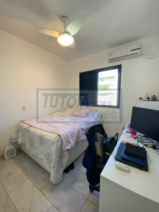 Imagem Apartamento com 1 Quarto à Venda, 35 m² em Paraiso - Sao Paulo Imagem Apartamento com 1 Quarto à Venda, 35 m² em Paraiso - Sao Paulo