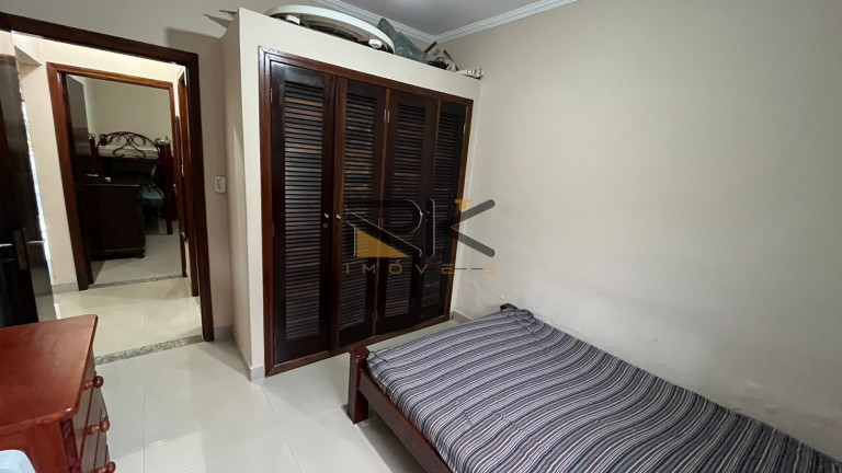 Imagem Casa com 3 Quartos à Venda, 134 m² em Barra Da Lagoa - Ubatuba